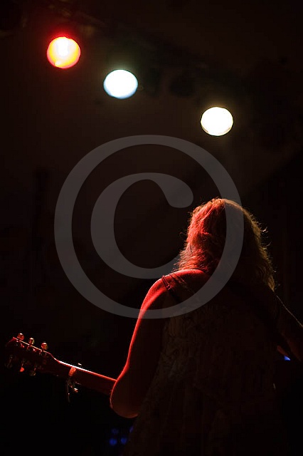Annie Whittingham_MA5D-0087.jpg